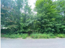 LOT 4 Ironwood Street, Barron, WI 54812