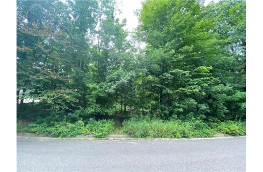 LOT 4 Ironwood Street, Barron, WI 54812