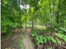 LOT 4 Ironwood Street, Barron, WI 54812