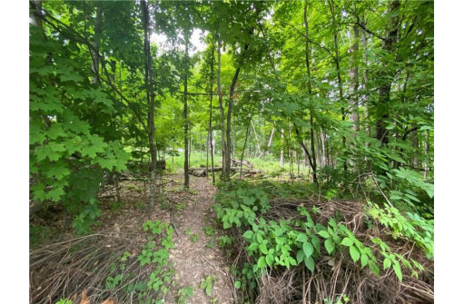 LOT 4 Ironwood Street, Barron, WI 54812