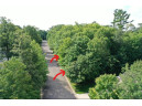 LOT 4 Ironwood Street, Barron, WI 54812