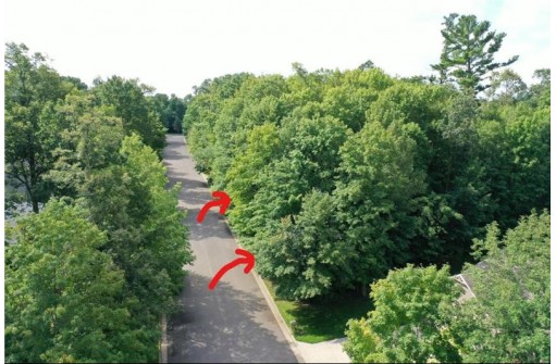 LOT 4 Ironwood Street, Barron, WI 54812