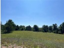 LOT 8 Island Trail Lane, Spooner, WI 54801