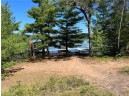 LOT 8 Island Trail Lane, Spooner, WI 54801