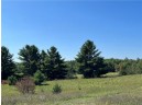 LOT 8 Island Trail Lane, Spooner, WI 54801