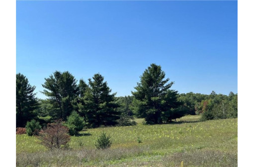 LOT 8 Island Trail Lane, Spooner, WI 54801