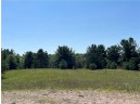 LOT 8 Island Trail Lane, Spooner, WI 54801