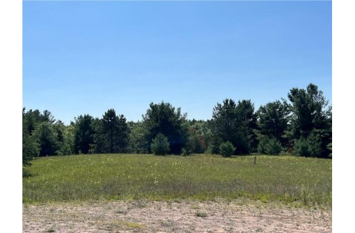 LOT 8 Island Trail Lane, Spooner, WI 54801