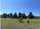 LOT 8 Island Trail Lane, Spooner, WI 54801