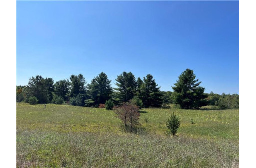 LOT 8 Island Trail Lane, Spooner, WI 54801