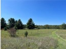 LOT 8 Island Trail Lane, Spooner, WI 54801