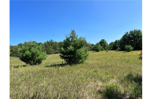 LOT 8 Island Trail Lane, Spooner, WI 54801