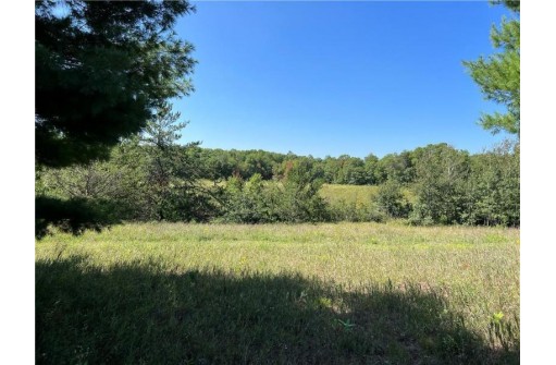 LOT 8 Island Trail Lane, Spooner, WI 54801