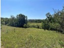 LOT 8 Island Trail Lane, Spooner, WI 54801