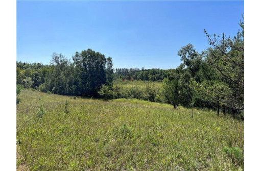 LOT 8 Island Trail Lane, Spooner, WI 54801