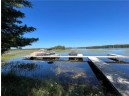 LOT 8 Island Trail Lane, Spooner, WI 54801