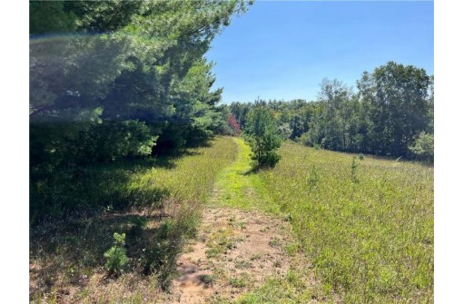 LOT 8 Island Trail Lane, Spooner, WI 54801