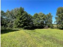 LOT 8 Island Trail Lane, Spooner, WI 54801