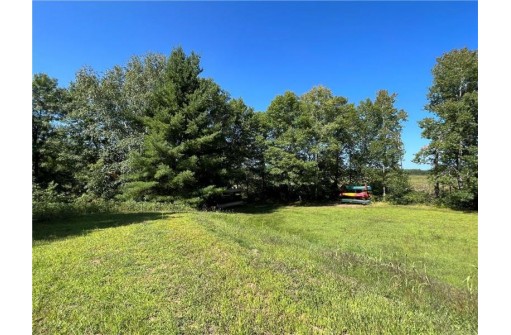 LOT 8 Island Trail Lane, Spooner, WI 54801