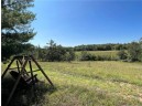 LOT 8 Island Trail Lane, Spooner, WI 54801