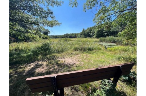 LOT 8 Island Trail Lane, Spooner, WI 54801