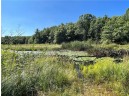 LOT 8 Island Trail Lane, Spooner, WI 54801