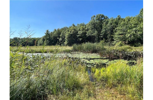 LOT 8 Island Trail Lane, Spooner, WI 54801