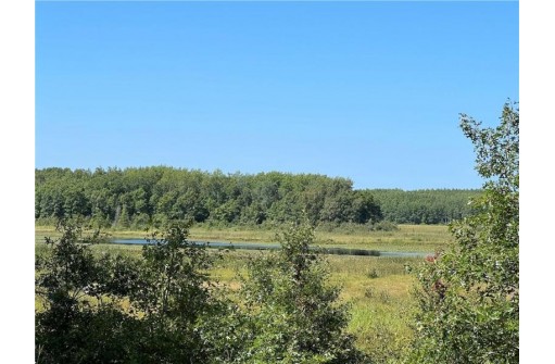 LOT 8 Island Trail Lane, Spooner, WI 54801