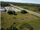 00 Highway 16, Tomah, WI 54660