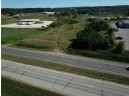 00 Highway 16, Tomah, WI 54660