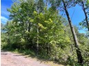 LOT 13 Highland Avenue, Winter, WI 54896