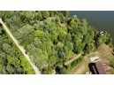 LOT 13 Highland Avenue, Winter, WI 54896