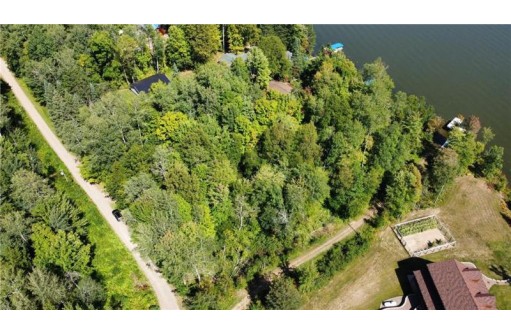 LOT 13 Highland Avenue, Winter, WI 54896