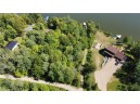 LOT 13 Highland Avenue, Winter, WI 54896