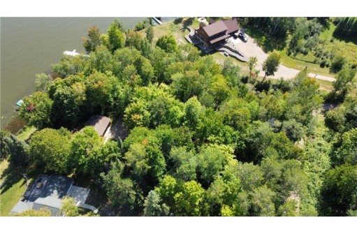 LOT 13 Highland Avenue, Winter, WI 54896