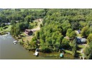 LOT 13 Highland Avenue, Winter, WI 54896