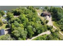 LOT 13 Highland Avenue, Winter, WI 54896