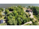 LOT 13 Highland Avenue, Winter, WI 54896