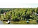 LOT 13 Highland Avenue, Winter, WI 54896