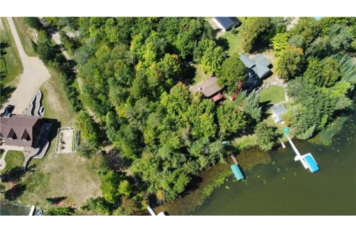 LOT 13 Highland Avenue, Winter, WI 54896