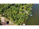 LOT 13 Highland Avenue, Winter, WI 54896