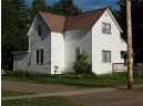 172 Madison Street, Glidden, WI 54527