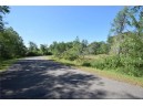 XXX Olsen Road, Webster, WI 54830