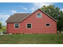 S408 County Road H, Mondovi, WI 54755