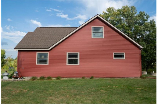 S408 County Road H, Mondovi, WI 54755