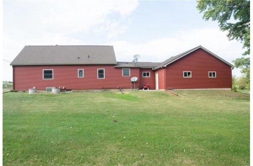 S408 County Road H, Mondovi, WI 54755