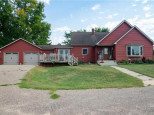 S408 County Road H Mondovi, WI 54755