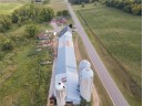 S408 County Road H, Mondovi, WI 54755