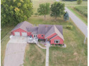 S408 County Road H, Mondovi, WI 54755