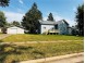 204 West Stanley Street Thorp, WI 54771